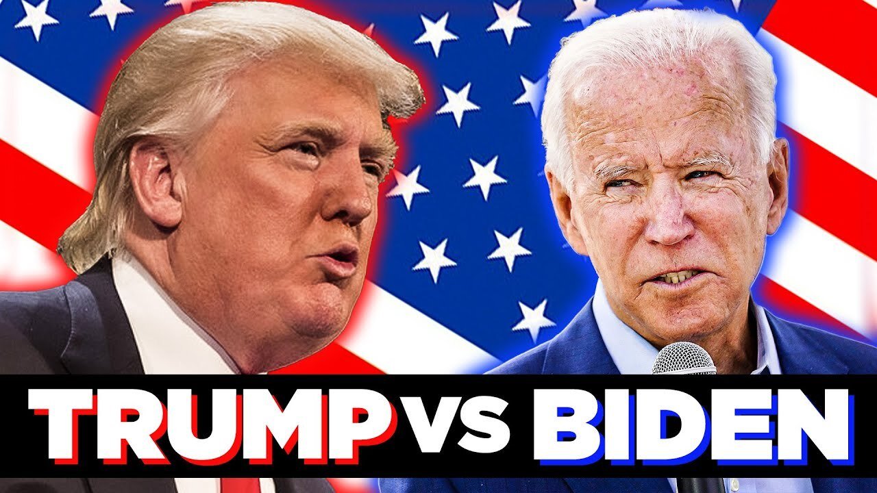 Présidentielle 2020 : Donald Trump avance ce qu’il fera s’il perd face à Joe Biden