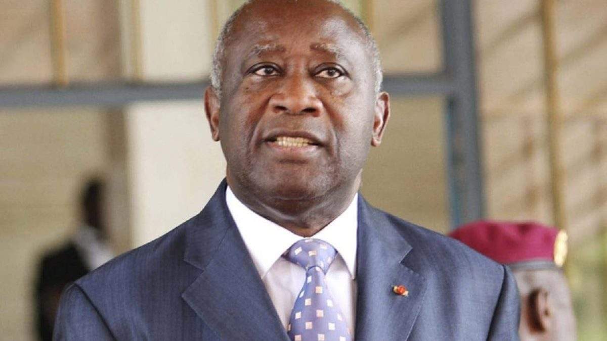 gbagbo-ouattara amnistier