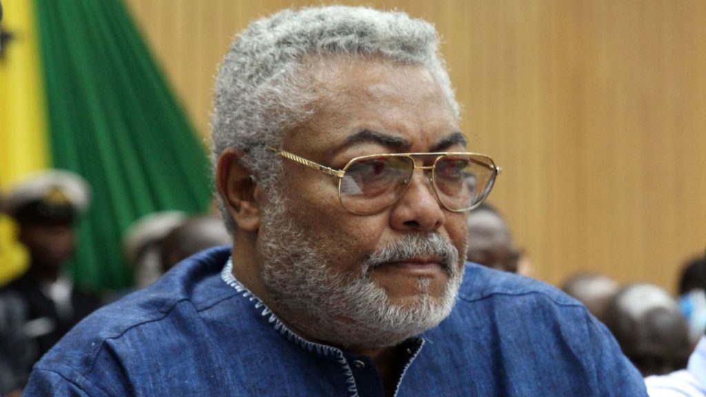 https  cdn.cnn .com cnnnext dam assets 201112104357 file jerry rawlings ghana 2014