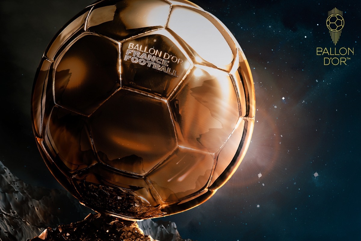 Ballon d’Or 2024 : Karim Benzema fait un choix inattendu entre Jude Bellingham et Vinicius Jr