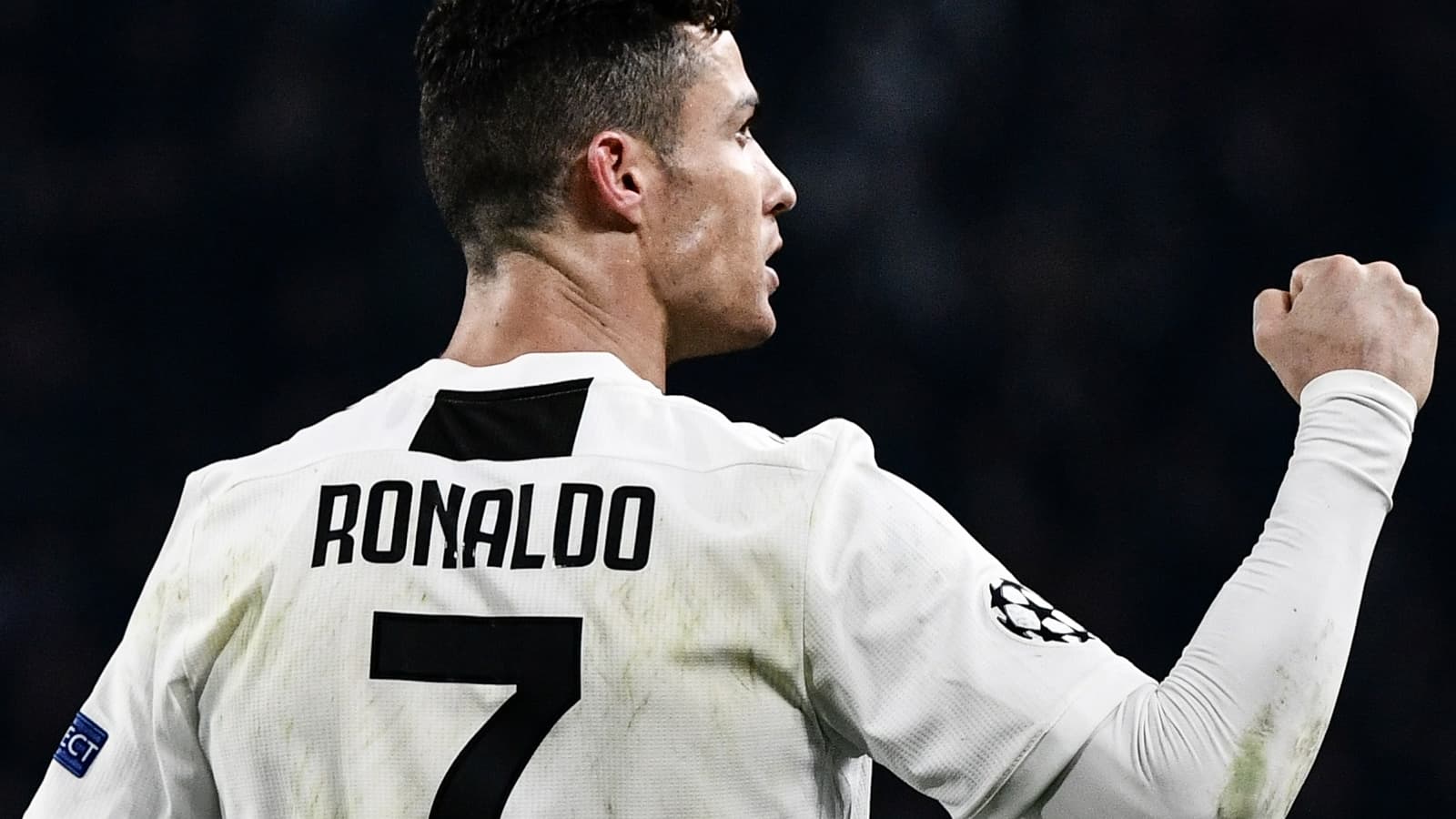 « Ce que Cristiano Ronaldo réalise, tout le monde peut le faire à condition que… », cet analyste sportif surprend