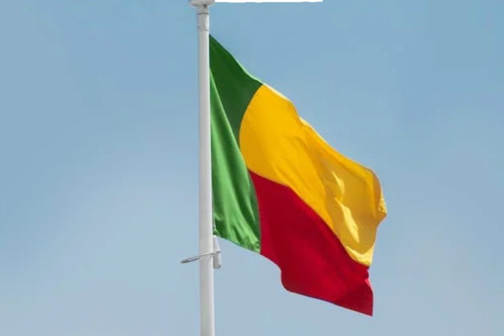 3 pays rendent riche le Benin en 2024