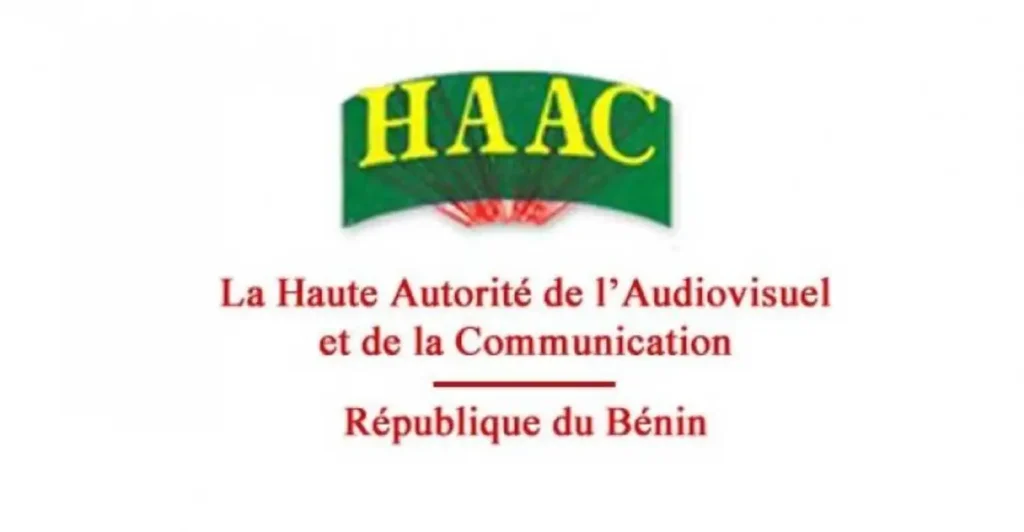 la HAAC rappelle aux médias l'importance du traitement responsable des informations