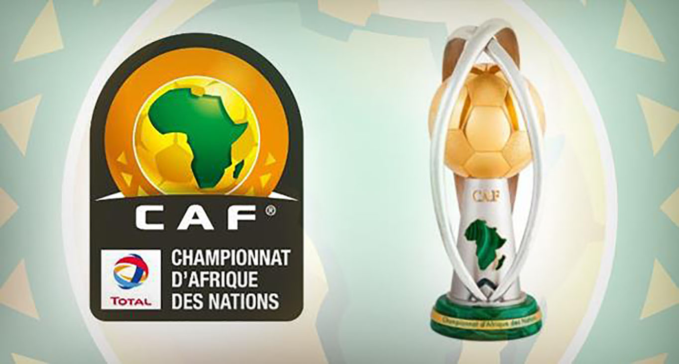 Le calendrier des éliminatoires du CHAN 2024 révélé par la CAF