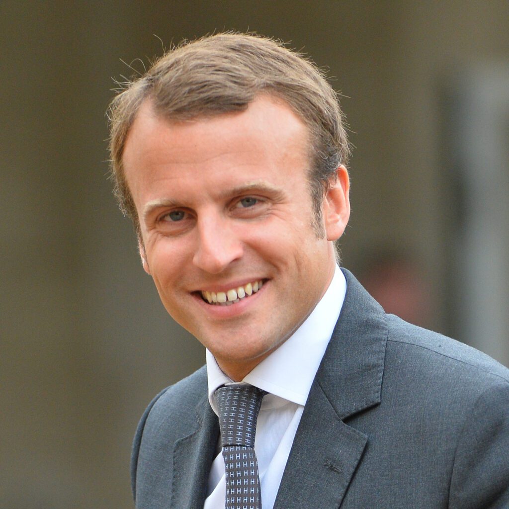 Emmanuel Macron effectuera une visite d’État au Maroc en octobre 2024