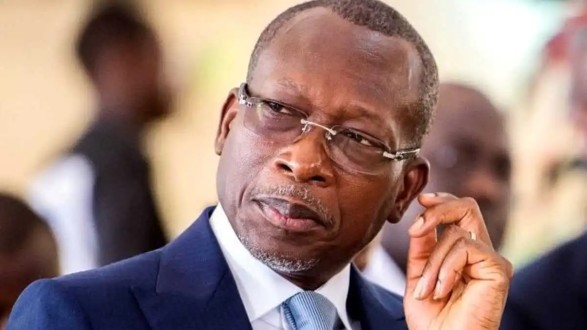 Réformes électorales au Bénin : un nouveau code électoral en 2024 et ses enjeux pour 2026