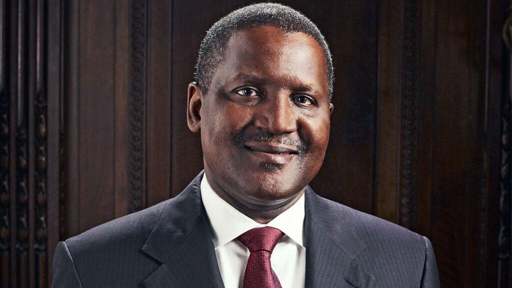 aliko dangote2