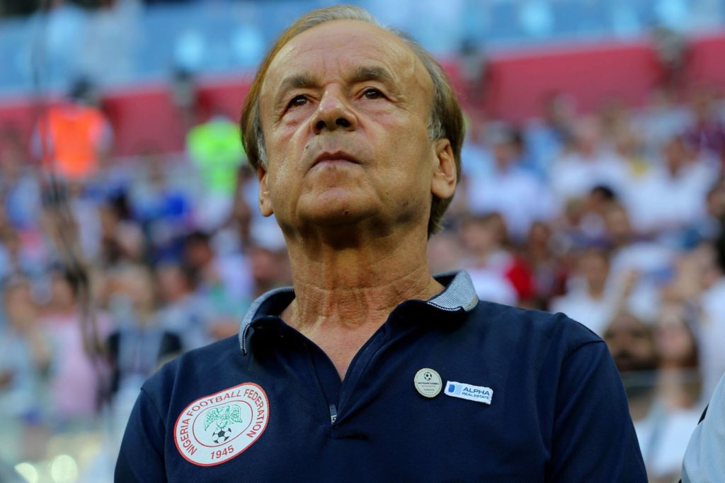 gernot rohr photo sipa 1704746494