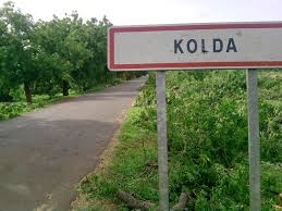 kola