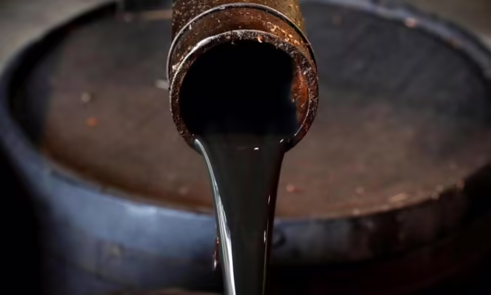 Le Bénin sur la voie de la production pétrolière dès 2025 : Une avancée majeure pour l’économie nationale