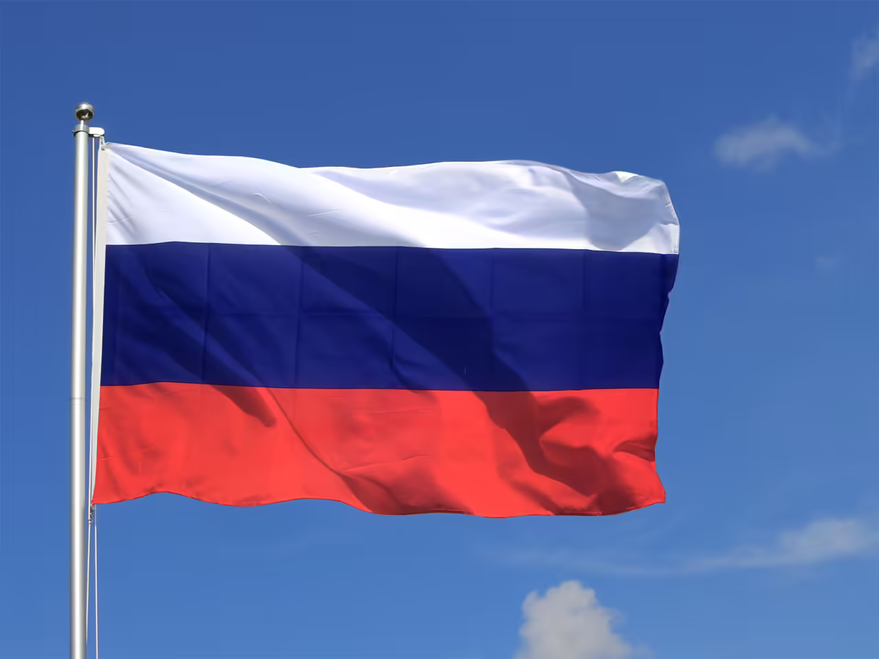Togo-Russie : une délégation togolaise attendue à Sotchi en novembre (1)