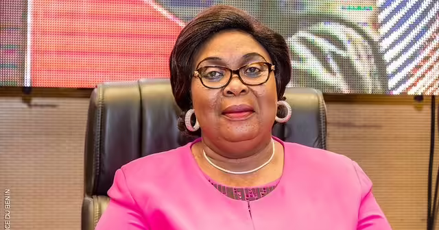 Le 1er novembre 2024 déclaré jour férié au Bénin pour célébrer la Toussaint