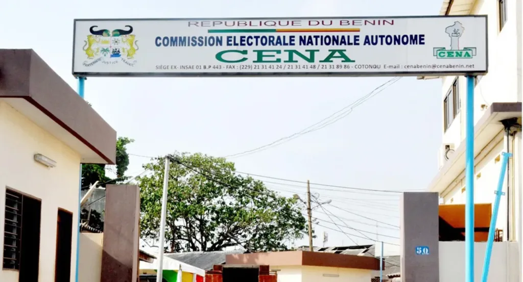 Loi Électorale au Bénin : Sabi Sira Korogoné appelle à la Résistance contre un Code