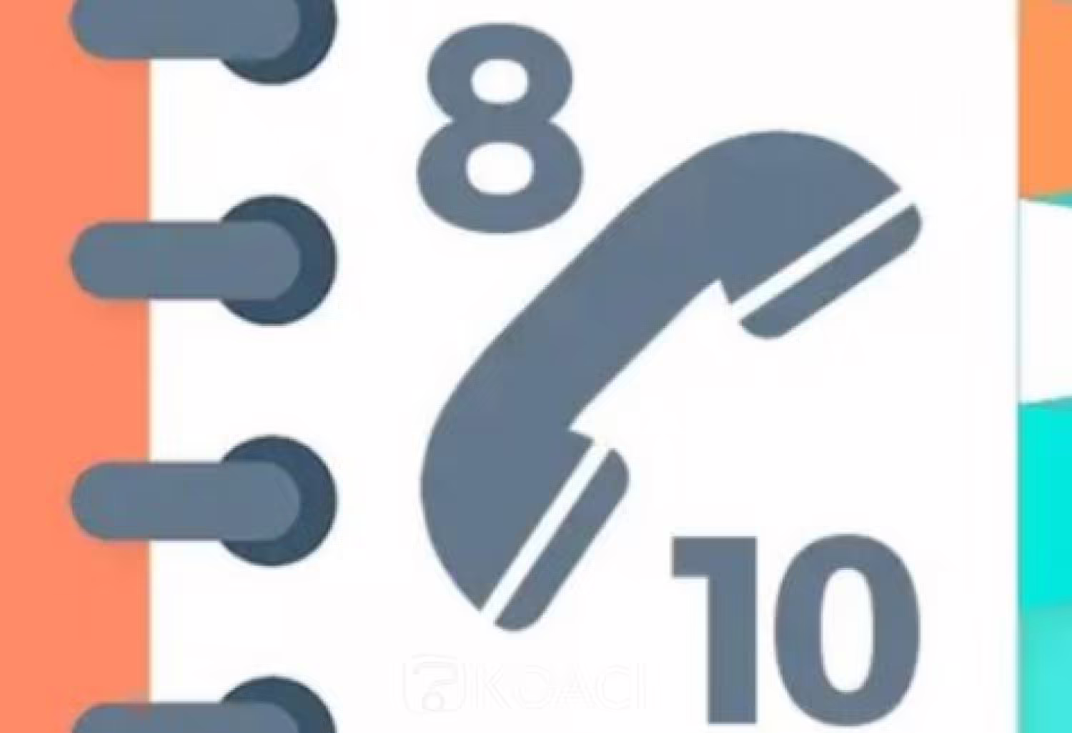 Numéros de téléphone au Bénin : Guide complet sur le passage à 10 chiffres