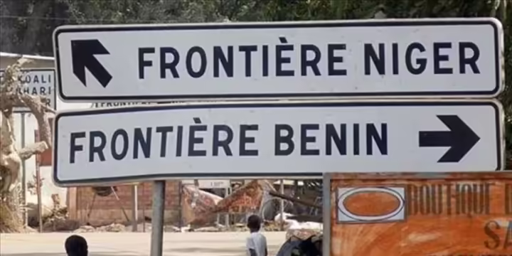 Fermeture de la Frontière Niger-Bénin : Où en sont les Négociations ? (5)