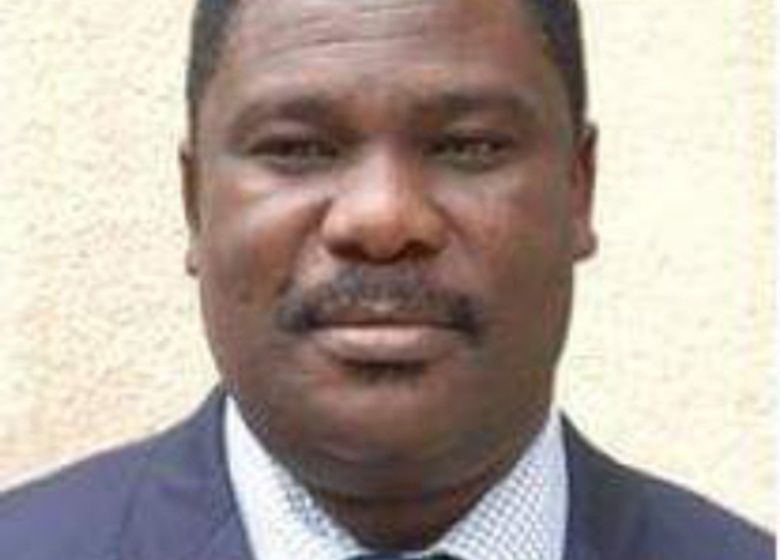 Bénin : Gustave Anani Cassa, l’ancien ministre de la Justice, nous a quittés (5)