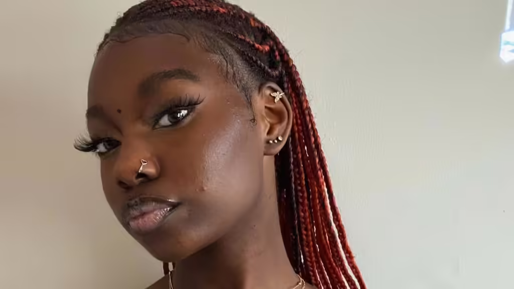 Décès d’Alexandra Diengo Lumbayi