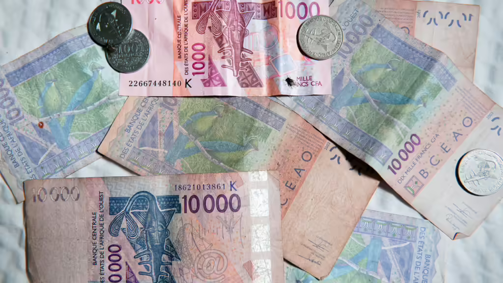 jad20240112 eco monnaie aes alliancedusahel franc cfa