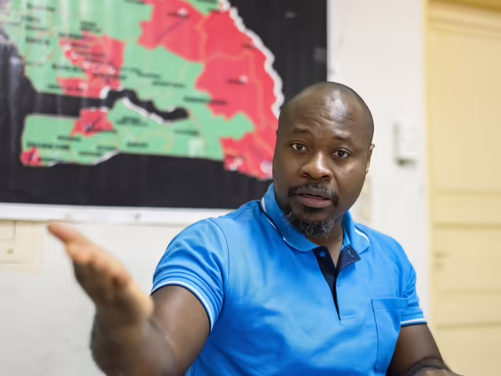 jad20240606 ass senegal itw sagna