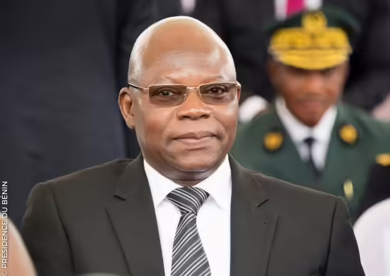 Réouverture du registre de mise à jour des données du personnel des Enseignements Primaires (5)