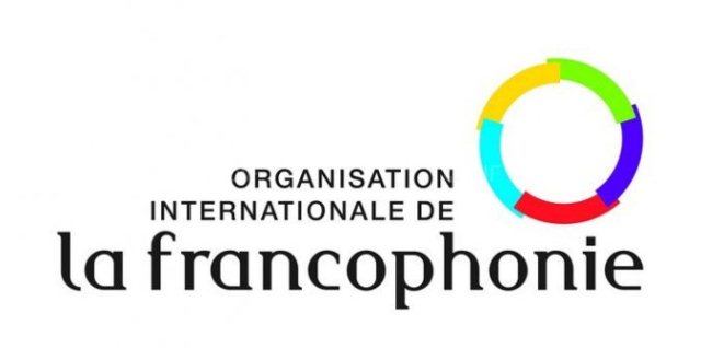 Francophonie : Appel urgent à la paix sur le continent africain (APA) 