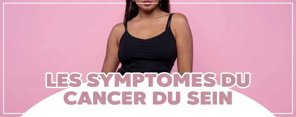 signes du cancer du sein a surveiller attentivement 1