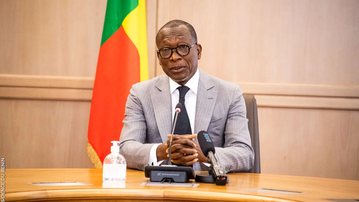 Bénin : Compte rendu du Conseil des ministres du 9 octobre