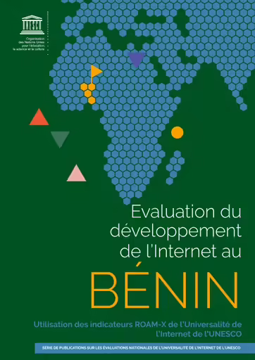 Bénin : À l'approche des élections, que révèlent les sondages ?