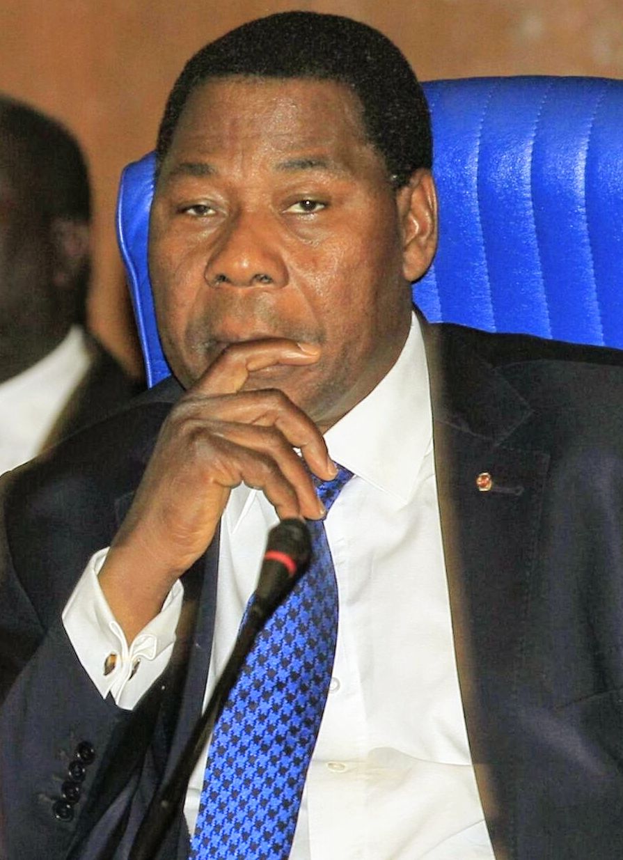 Bénin : Silence inquiétant de Yayi Boni et ses alliés face au coup d’État présumé (2)