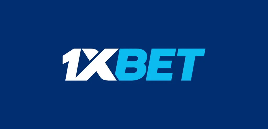 logo 1xBet