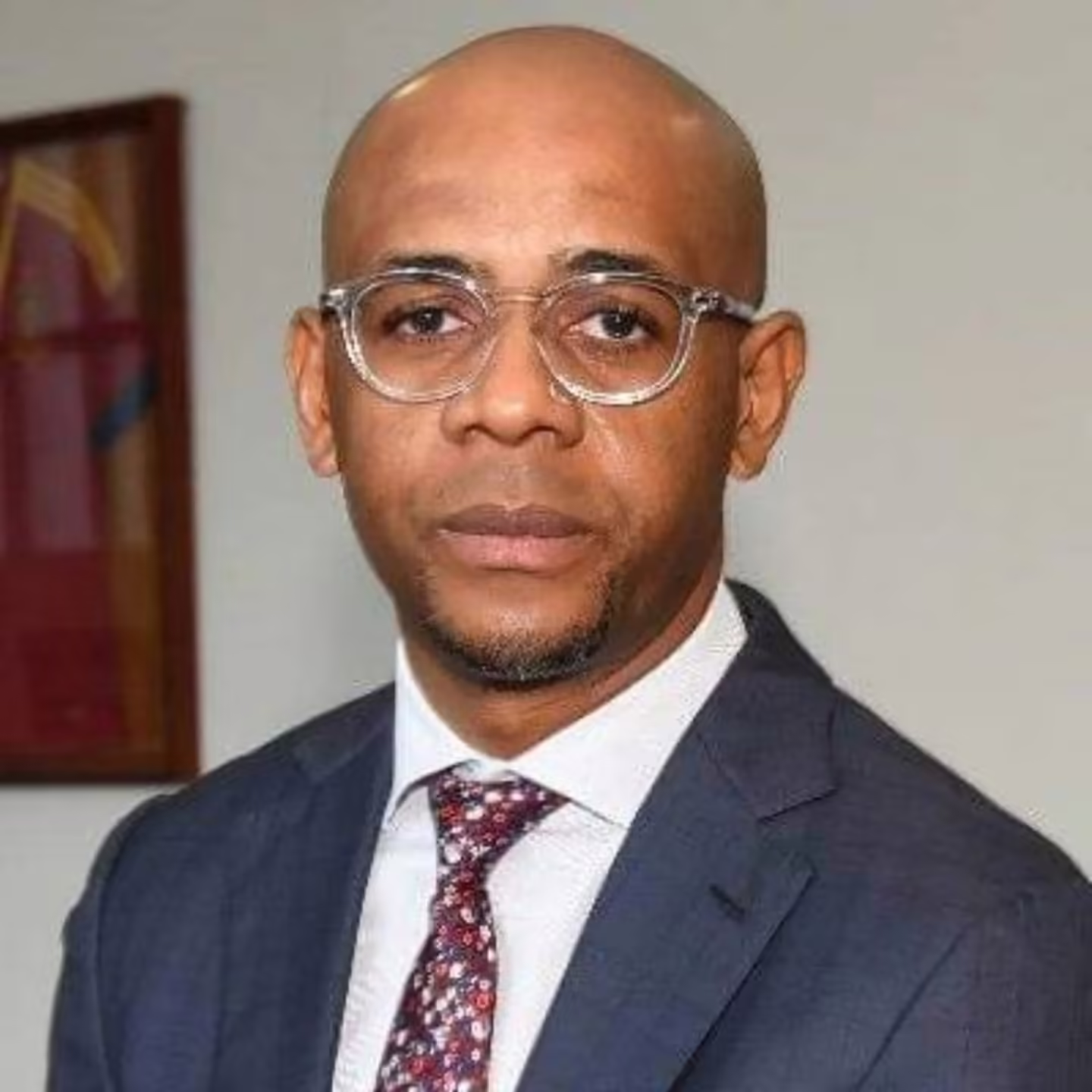 Biographie de Baltasar Ebang Engonga : 54 ans, nationalité, carrière