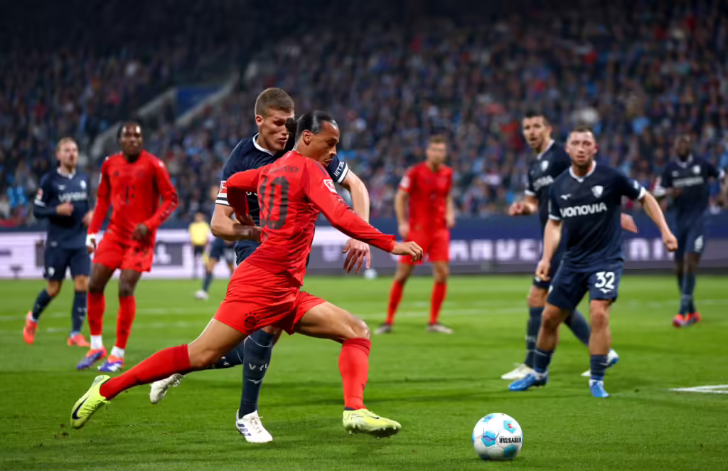 Le trio de Manchester United salué par Paul Scholes, qui a réalisé « l'un de ses meilleurs matchs » contre le PAOK