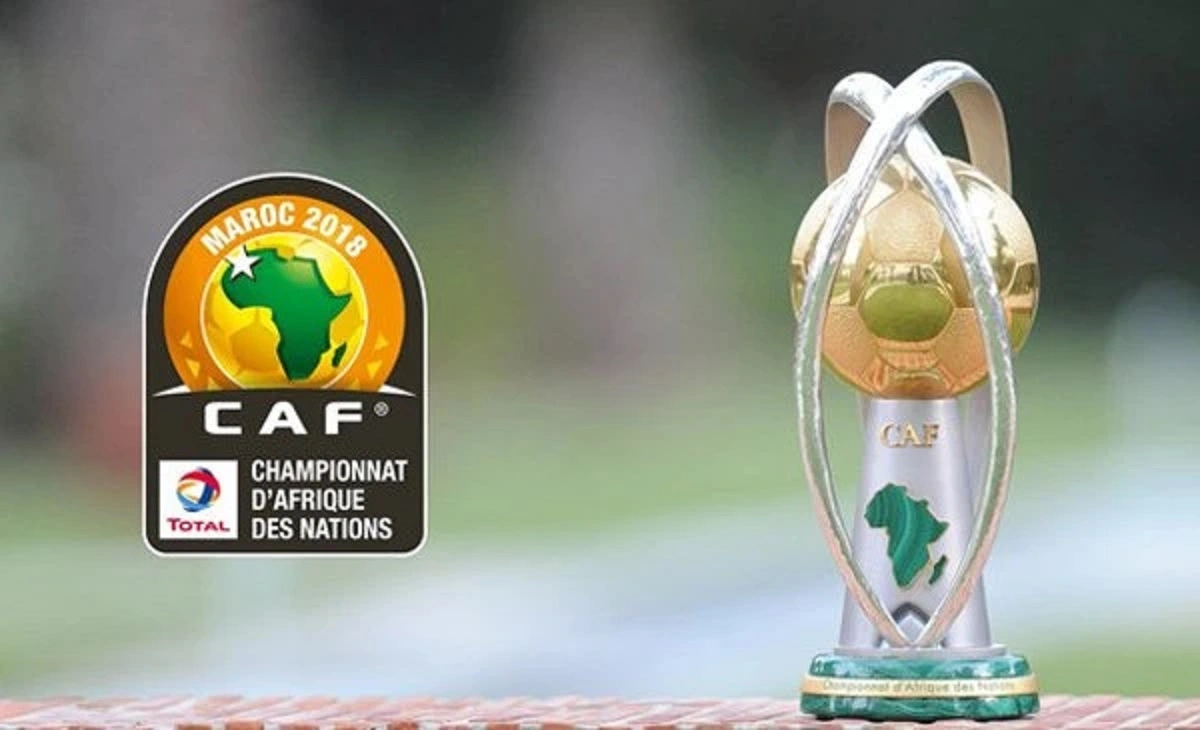 CHAN 2024-Le Ghana prépare son duel face au Nigeria