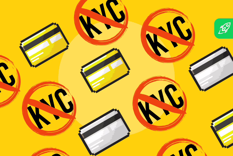 Best Confidential Crypto Casino Sites 2026 Best Confidential Crypto Casino Sites 2026